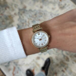Fossil ES4735 - Slika 2