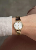 Fossil ES4735 - Slika 3