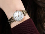 Fossil ES4735 - Slika 4