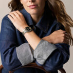 Fossil ES5458 - Slika 2