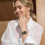 Fossil ES5458 - Slika 3
