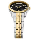 Fossil ES5458 - Slika 4
