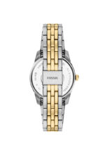 Fossil ES5458 - Slika 5