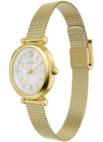 Fossil ES5462