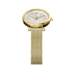 Fossil ES5462 - Slika 3