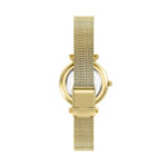 Fossil ES5462 - Slika 4