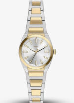 Fossil ES5494