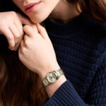 Fossil ES5494 - Slika 2