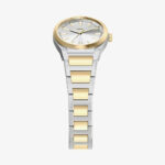 Fossil ES5494 - Slika 3