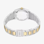 Fossil ES5494 - Slika 4