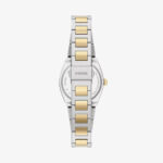 Fossil ES5494 - Slika 5