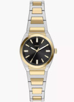 Fossil ES5495