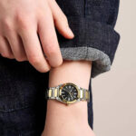 Fossil ES5495 - Slika 2