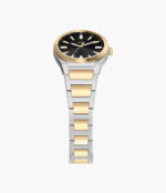 Fossil ES5495 - Slika 3