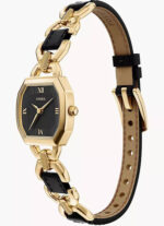 Fossil ES5496