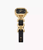 Fossil ES5496 - Slika 3