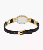 Fossil ES5496 - Slika 4