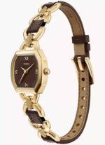 Fossil ES5497