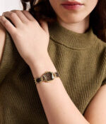 Fossil ES5497 - Slika 2