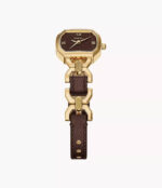 Fossil ES5497 - Slika 3