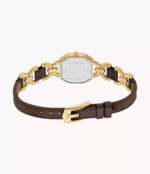 Fossil ES5497 - Slika 4