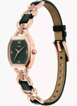 Fossil ES5498