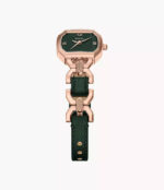 Fossil ES5498 - Slika 3