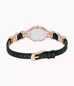 Fossil ES5498 - Slika 4