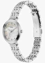 Fossil ES5499