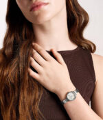 Fossil ES5499 - Slika 2