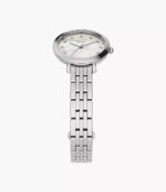 Fossil ES5499 - Slika 3