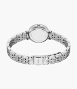 Fossil ES5499 - Slika 4