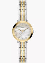 Fossil ES5500 - Slika 4
