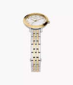 Fossil ES5500 - Slika 3
