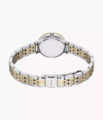 Fossil ES5500 - Slika 5