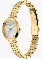 Fossil ES5501