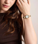 Fossil ES5501 - Slika 2