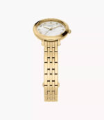 Fossil ES5501 - Slika 3