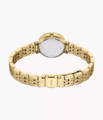 Fossil ES5501 - Slika 4