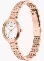Fossil ES5502