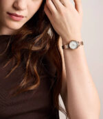 Fossil ES5502 - Slika 2
