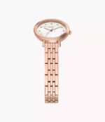 Fossil ES5502 - Slika 3