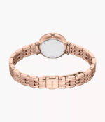 Fossil ES5502 - Slika 4
