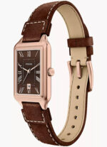 Fossil ES5503