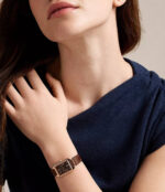 Fossil ES5503 - Slika 2