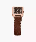 Fossil ES5503 - Slika 3