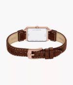 Fossil ES5503 - Slika 4