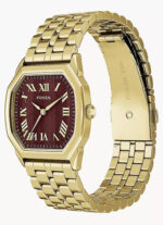Fossil sat ES5511