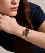 Fossil sat ES5511 - Slika 2