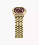 Fossil sat ES5511 - Slika 3